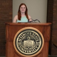 Meghan Tschuemperlin