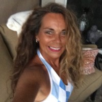 Erin Del Buono