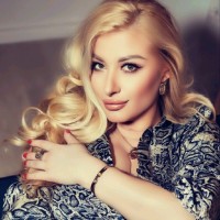 Alisa Šatalova