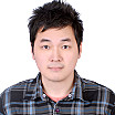 Jason Chu