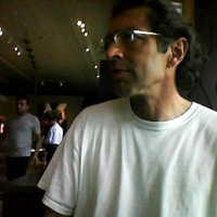 G Davis