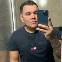 Erick Valtierra Ramos