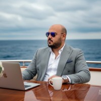 Ahmed Bakhit