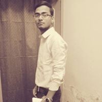 Priyjeet Kumar