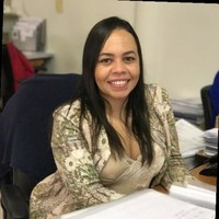 Zaíris Braga