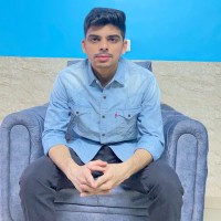Mayur Patil