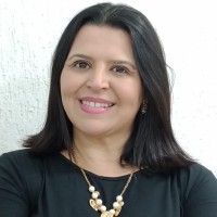 Alexandra Augusto