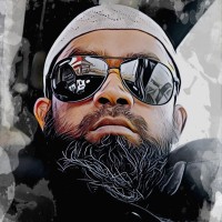 Tareq Mohammad Yousuf