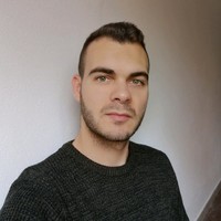 Matteo Gravellu