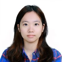 Iris Cheng