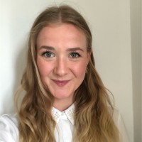 Josefine-Hermine Levers