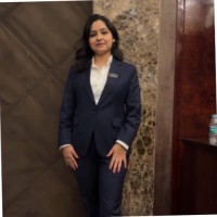Shivani Sharma
