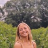 Alyssa Olson