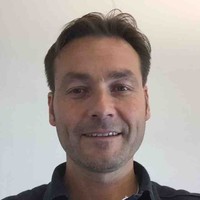 Johan Sahlén