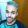 Willian Queiroz