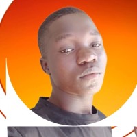 Ocoko Mike