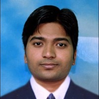 Mahaveer Singh