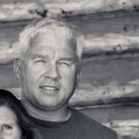 Frank Schofield
