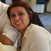Veronica Cardone