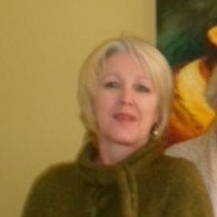 Adelaide Thome
