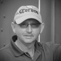 Rocky Halbgewachs