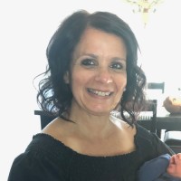 Joanne Egan