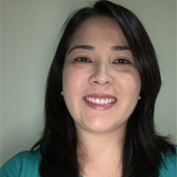 Juliana Sanae Sakamoto Umemura