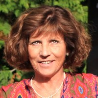 Dominique Giraud