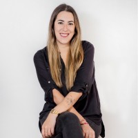 Isabella D'Angelo