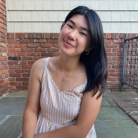 Lauren Lee