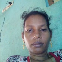 Angelin Felsia
