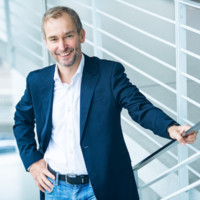 Martin Reitbauer-Ortner