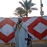الشيخ إبراهيم شعيب -الأزهر الشريف