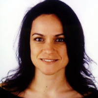 Maria Luisa Palomino Montero