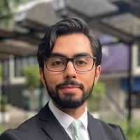 Jairo García Ramos