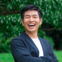 鈴木智哉