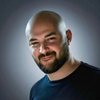 Denis Fonseca