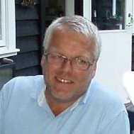 Klaus Kristoffersen