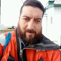 Fernando Reinoso