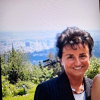 Elisabeth Schmid