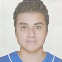 Axel Armendáriz Gámez