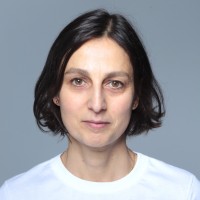 Patricia Morejón Verdet