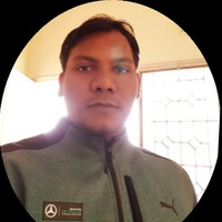 bala chanther