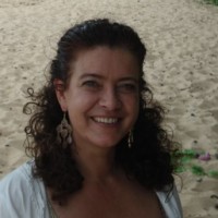 Vicky Schlaghecke