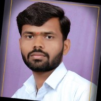 Yogesh Darunte