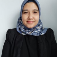 Ajeng Yunitia