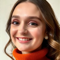 Julia Parks