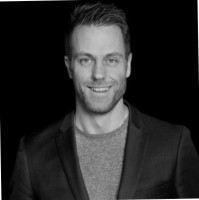 Martin Stenport  ⭐️Säljkultur ⭐️