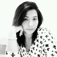 Kultarin Kunawuttanana