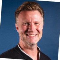 Markus Lemcke